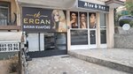Ercan Bayan Kuaforu (Ankara Province, Kecioren District, 19 Mayıs Mah., Dikili Sok., 1), beauty salon