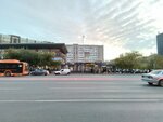 Grocery Store (12th microdistrict, 21А), grocery