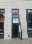 Lotos (Geroev Avenue, 31), dry cleaning