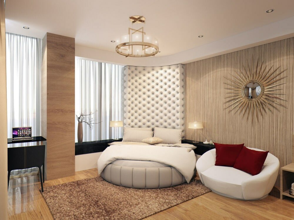 Фото Bay Hotel Ho Chi Minh