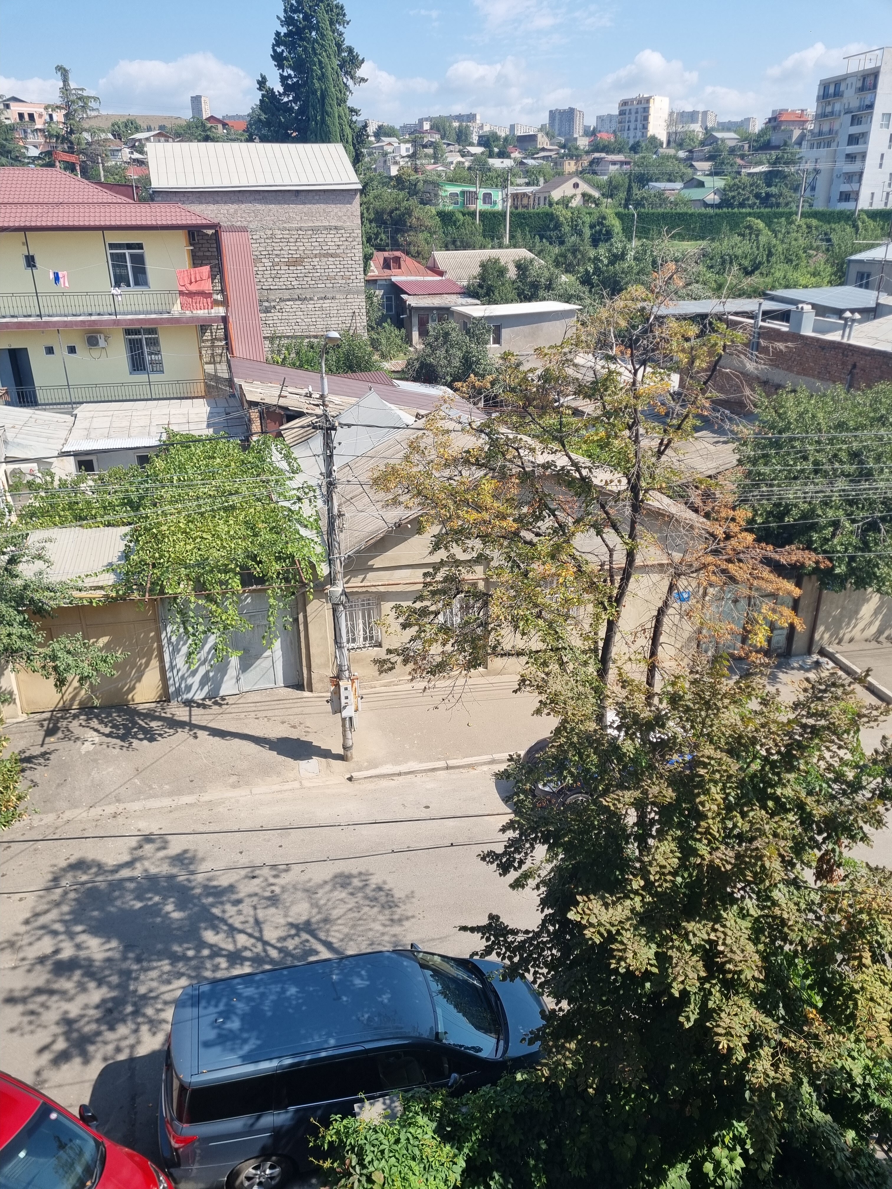 Фото Отель Doesi