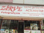 Summit Photography (Ankara Province, Cankaya District, Erzurum Neighborhood, Evren Street, 31A), servicios de fotografía