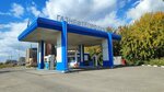 Газнефтепродукт (Pavlovsky Highway, 194), gasolinera