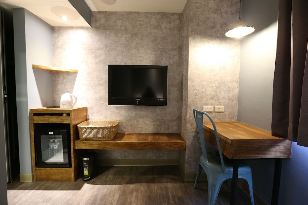 Фото Central Hotel