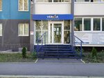 VERartA (ulitsa Beyvelya, 51), club for children and teenagers