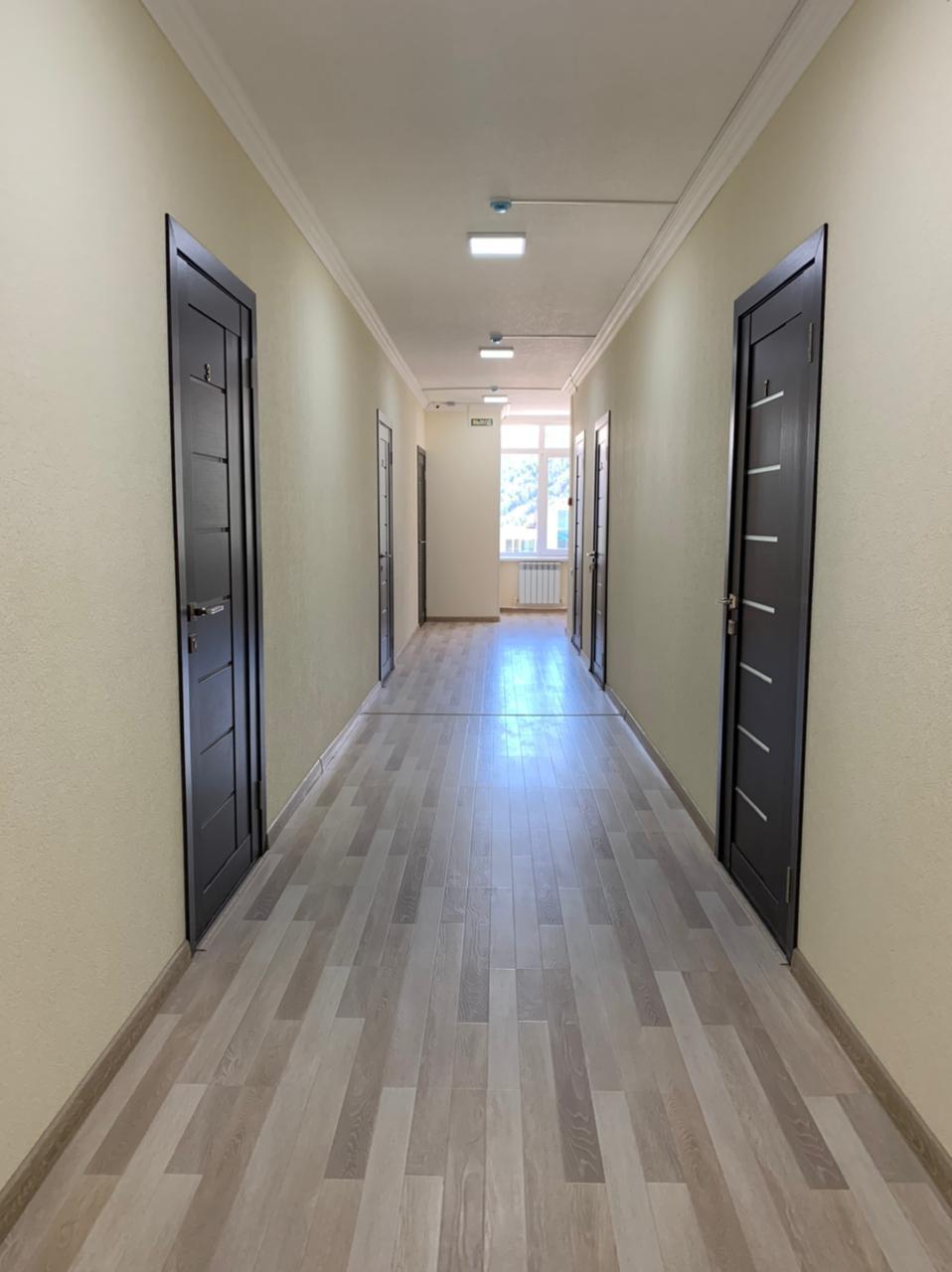 Фото Гостевой дом 2050