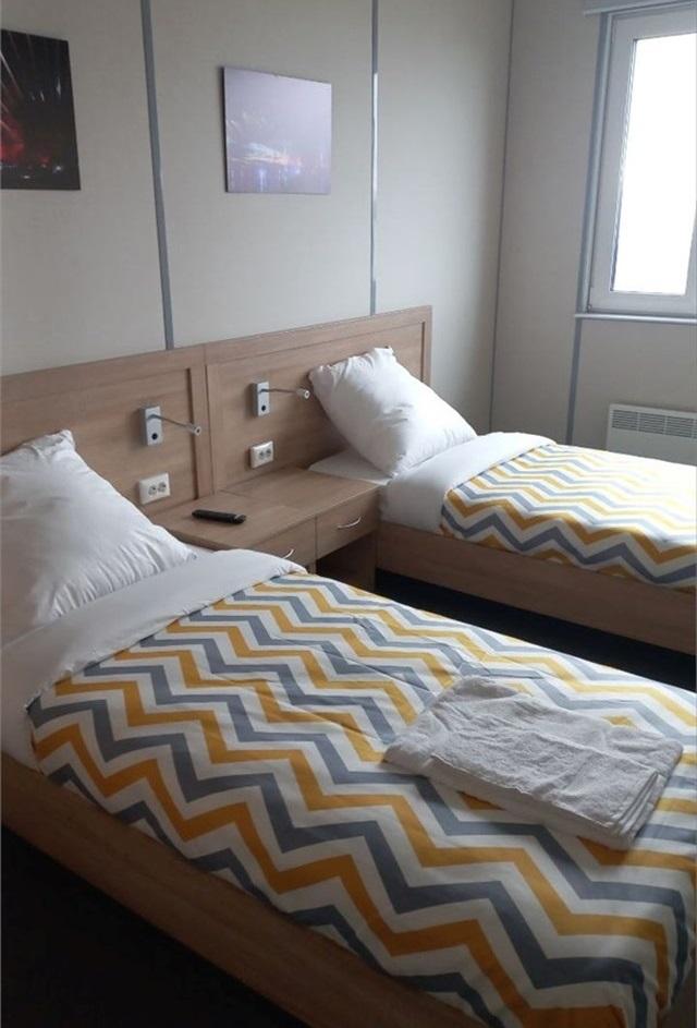 Фото Куваев