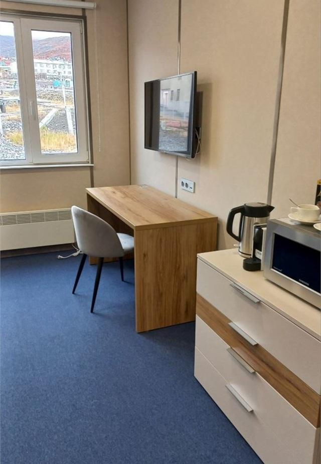 Фото Куваев