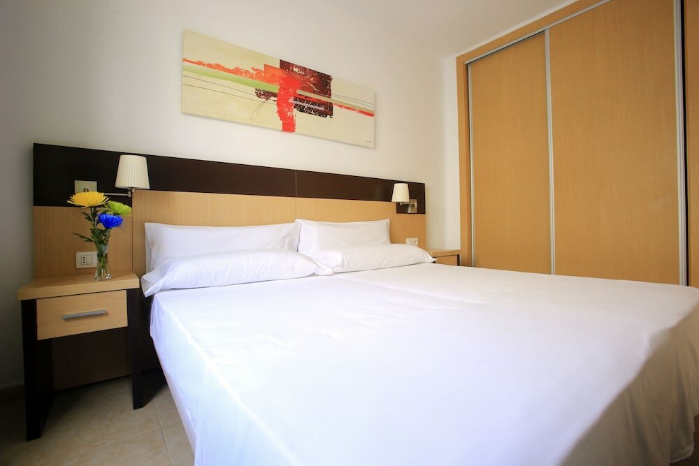 Фото Labranda Playa Club