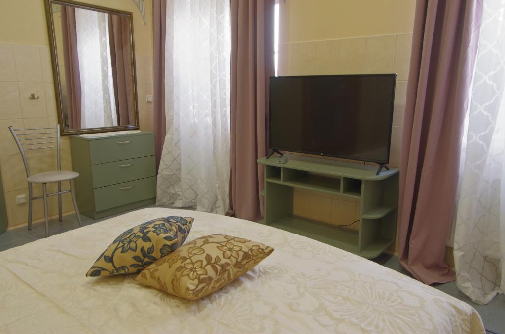 Фото Дом Ильяшева