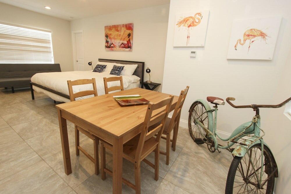 Фото Sibi Beach Hotel