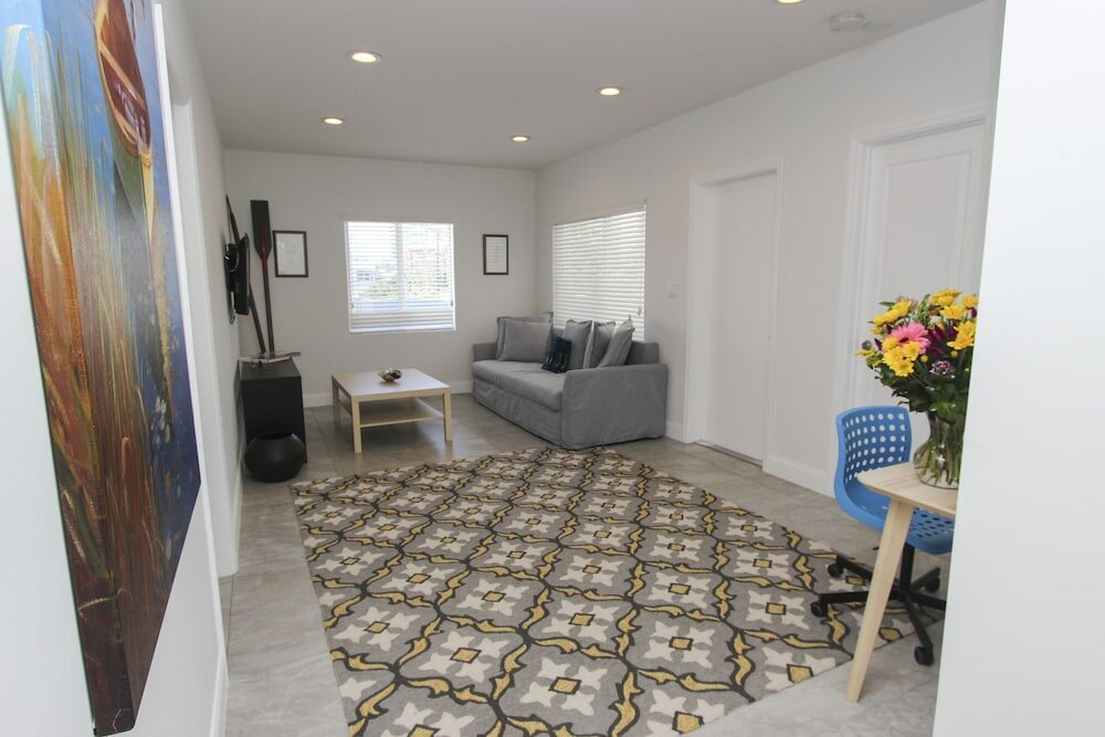 Фото Sibi Beach Hotel