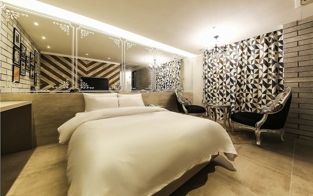 Фото Hotel Lassa