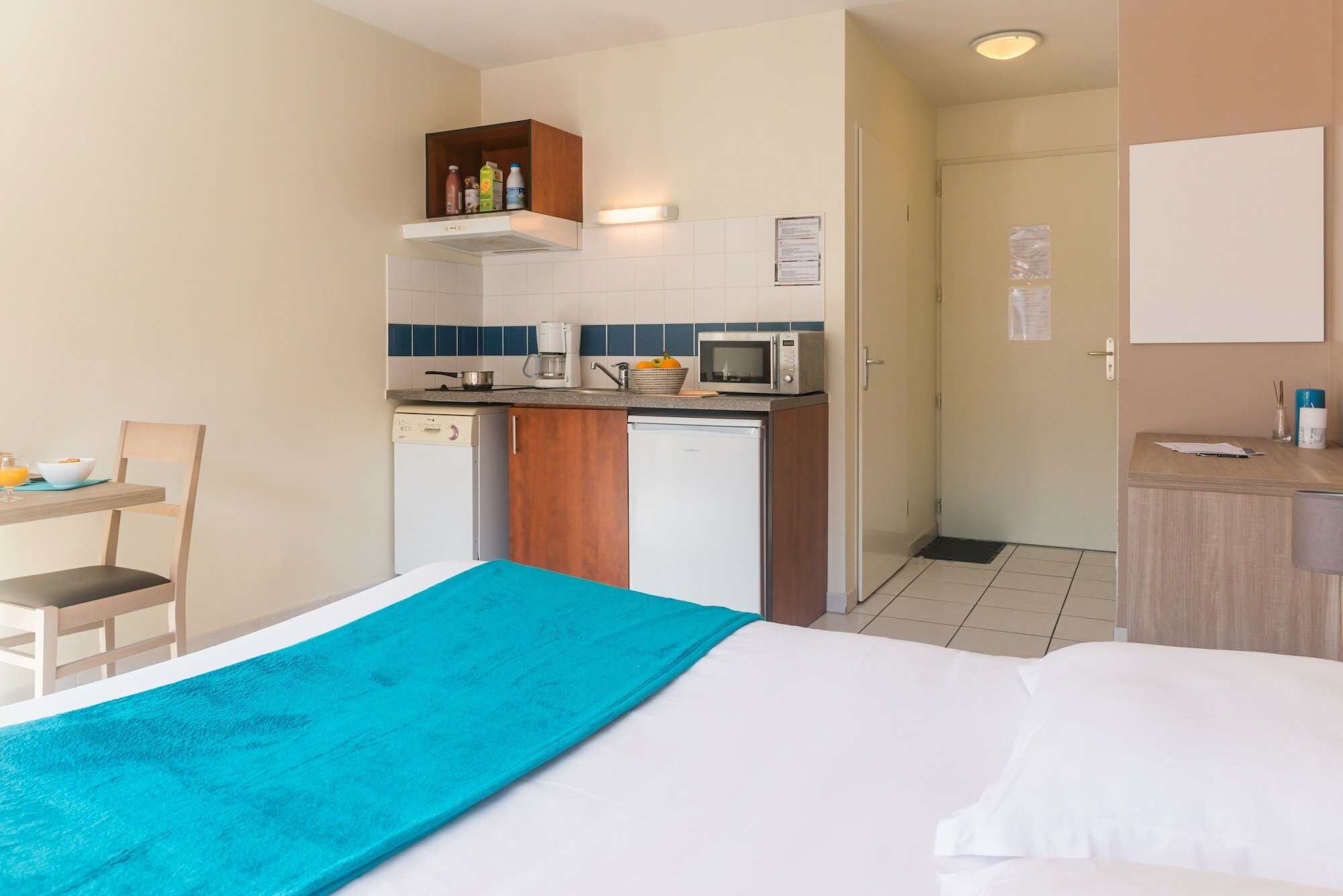 Фото 11112265610