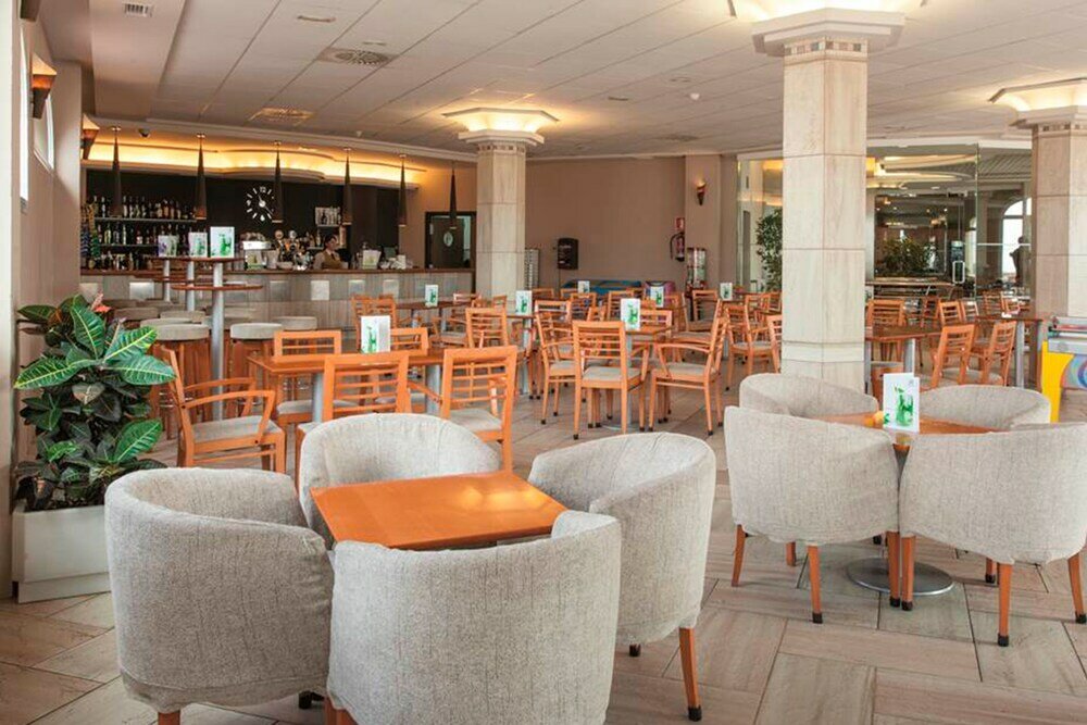 Фото Bungalows Imperial Park