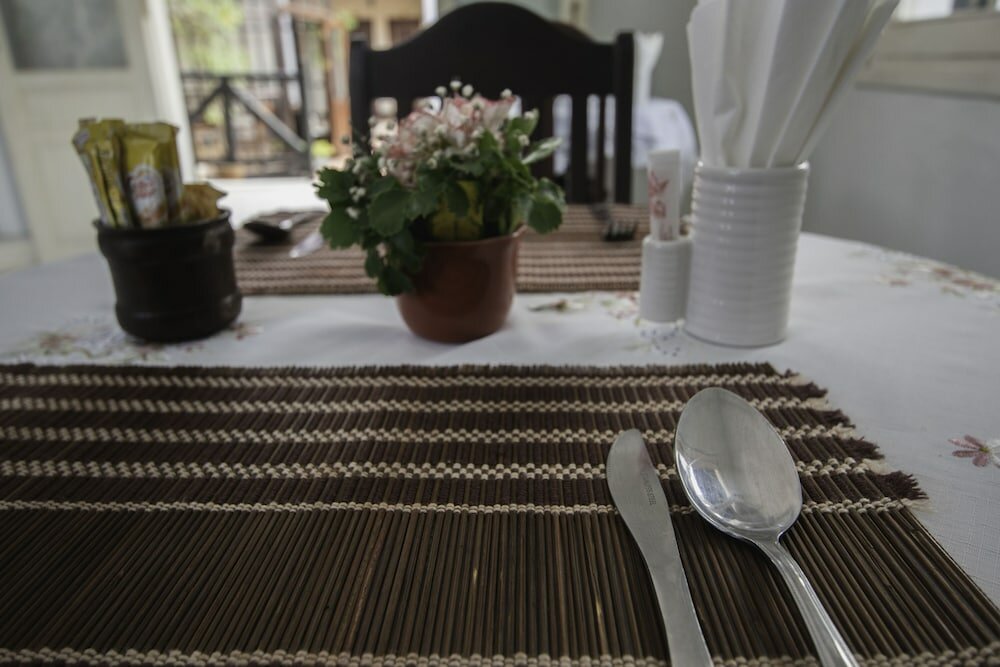 Фото The View Pavilion