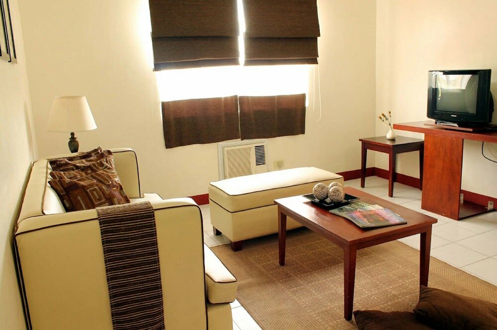 Фото La Casarita