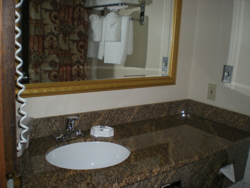 Фото Port Angeles Inn