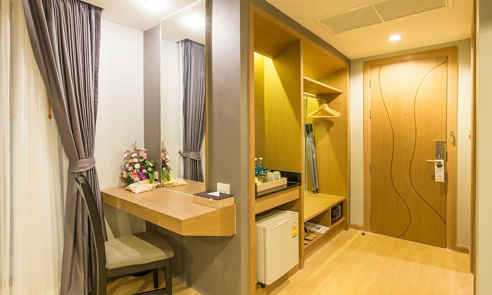 Фото Ava Sea Resort