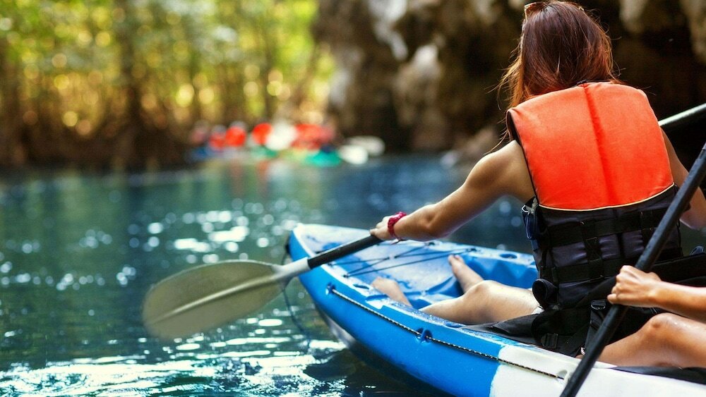 Фото Sun Plaza Motel