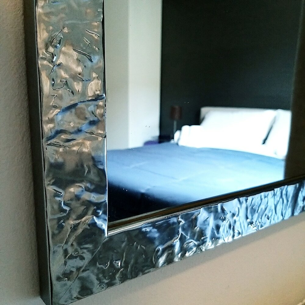 Фото B&b Sogni d'oro