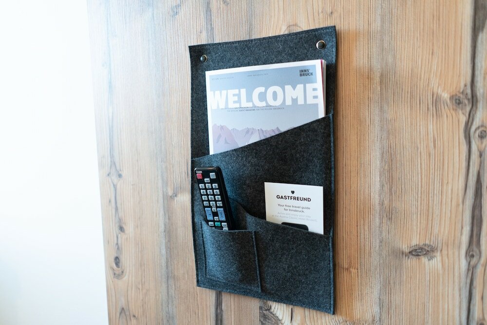 Фото Binders Budget City Mountain Hotel