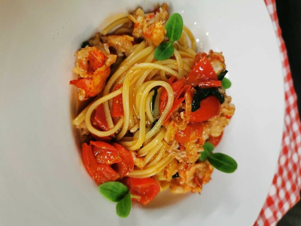 Фото Hotel De La Paix