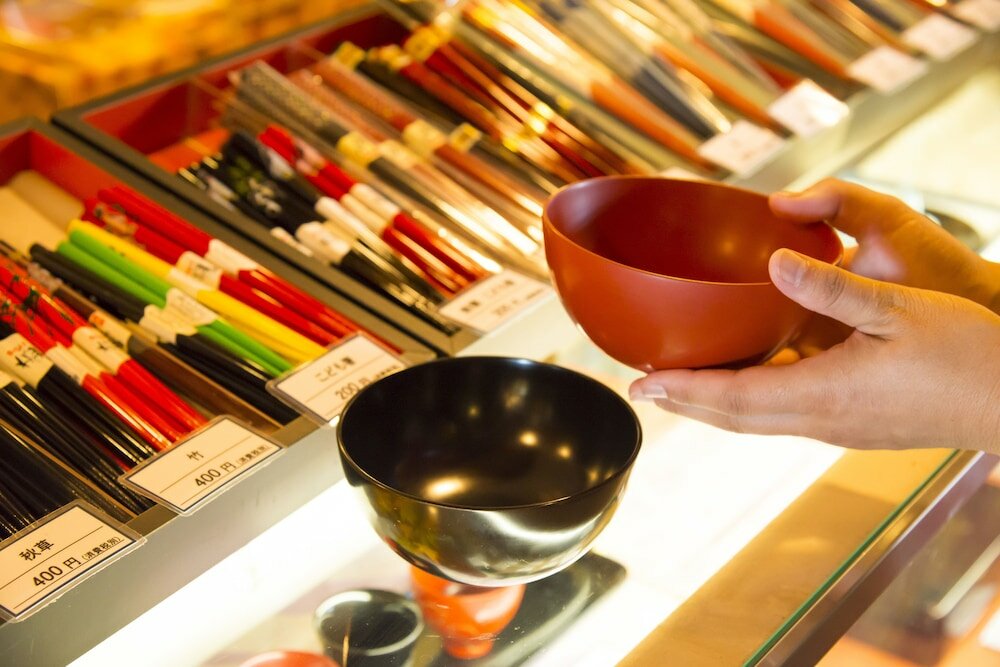 Фото Wajima Onsen Yashio