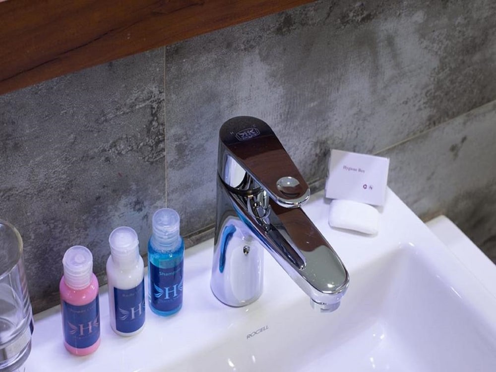 Фото Heaven Seven Nuwara Eliya