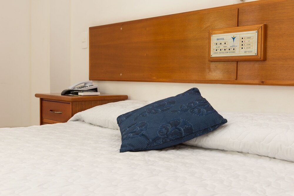 Фото Solar do Amanhecer