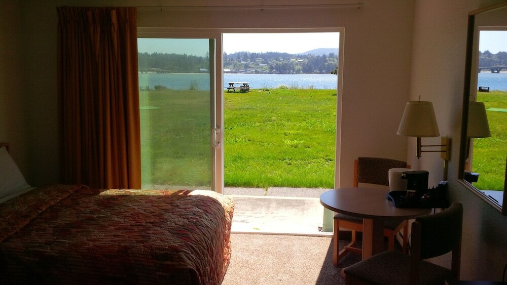 Фото Alsi Resort