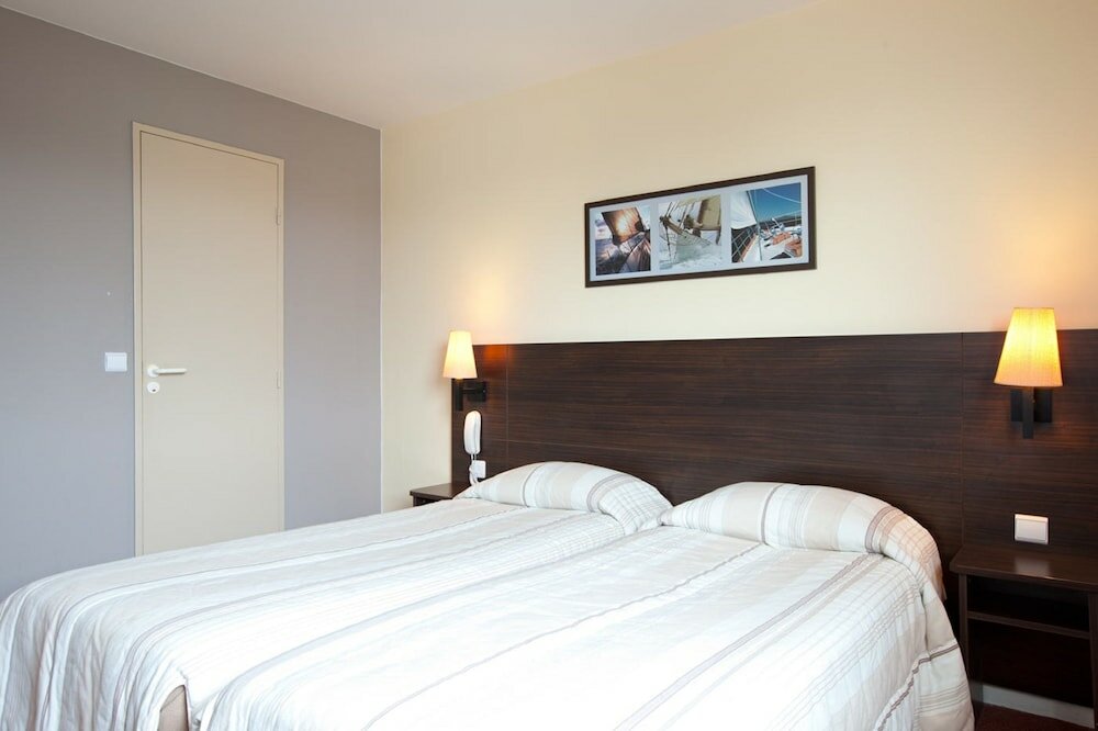 Фото Hotel Orly Superior