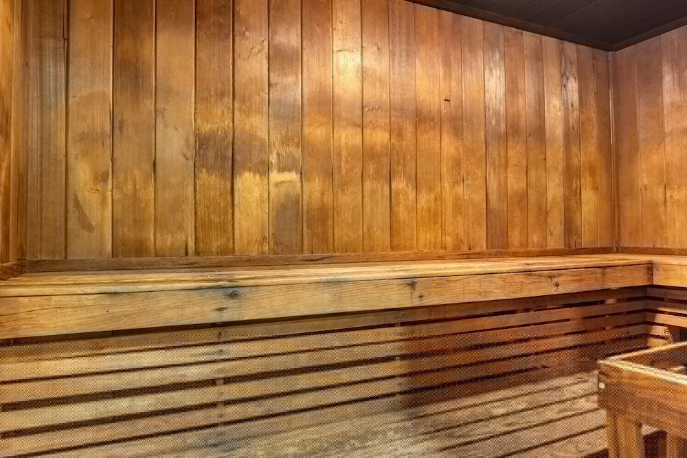 Фото The Westin Fort Lauderdale