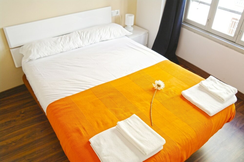 Фото Down Town 13