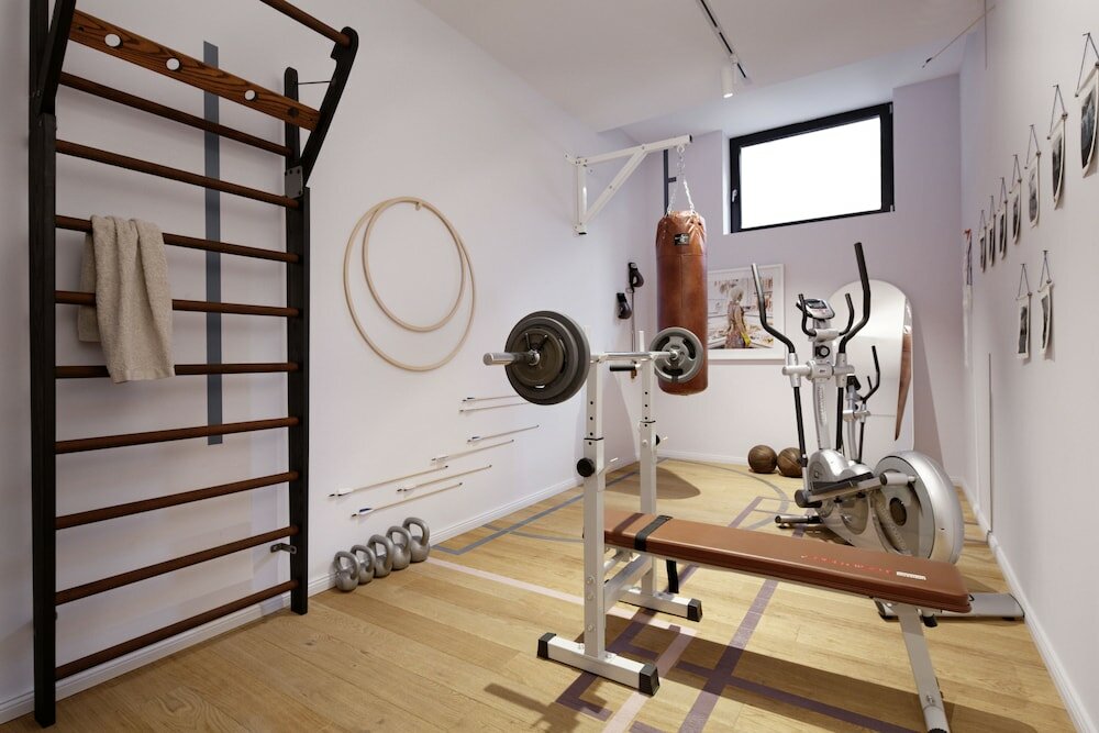 Фото Libertine Lindenberg