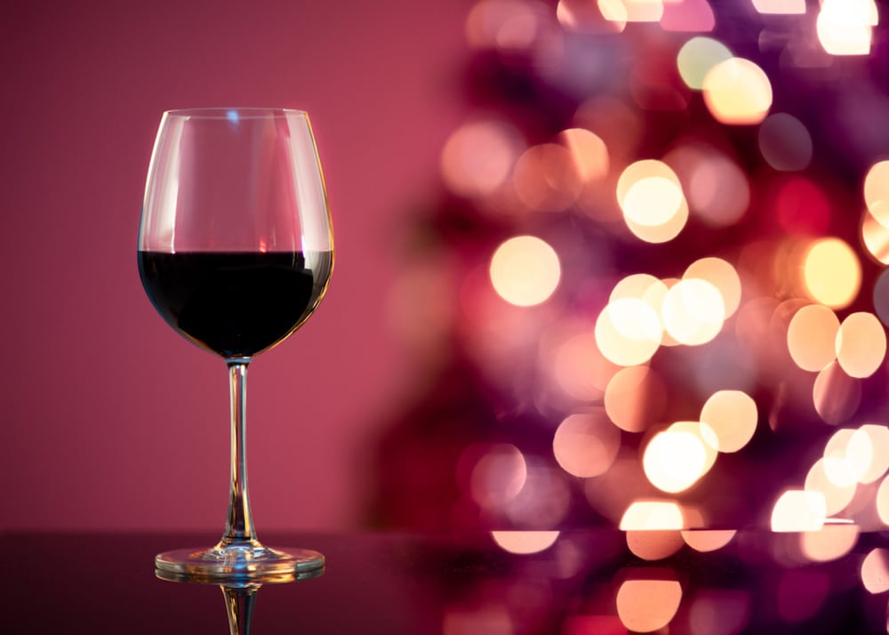 Фото Element Dallas Love Field