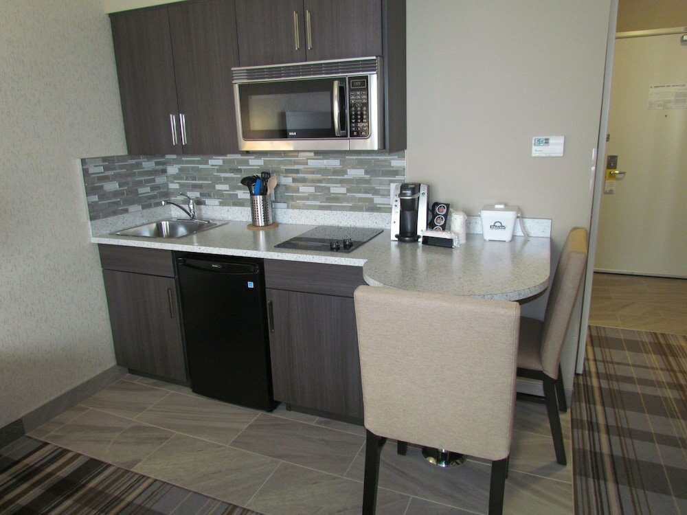 Фото Fairfield Inn And Suites Airdrie