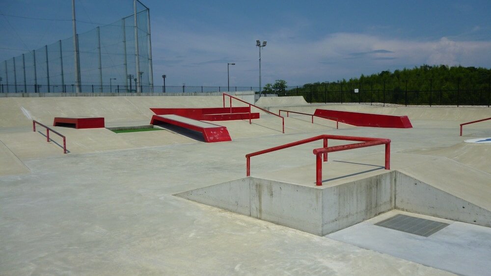 Фото Toyoko Inn Ise Matsusaka Ekimae