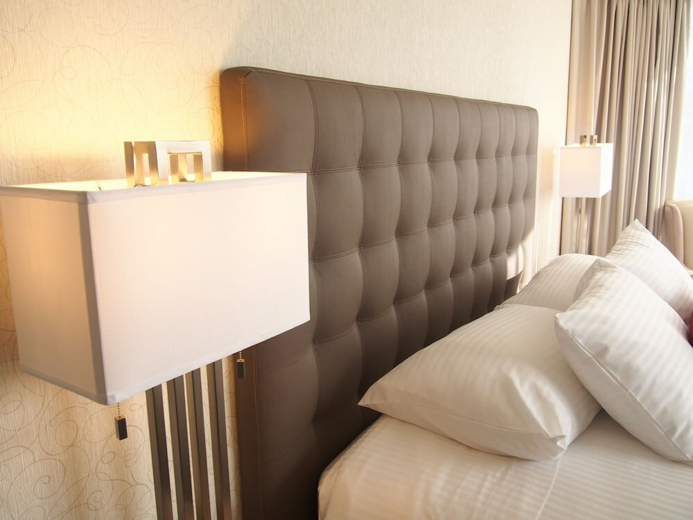 Фото Taormina Hotel and Casino