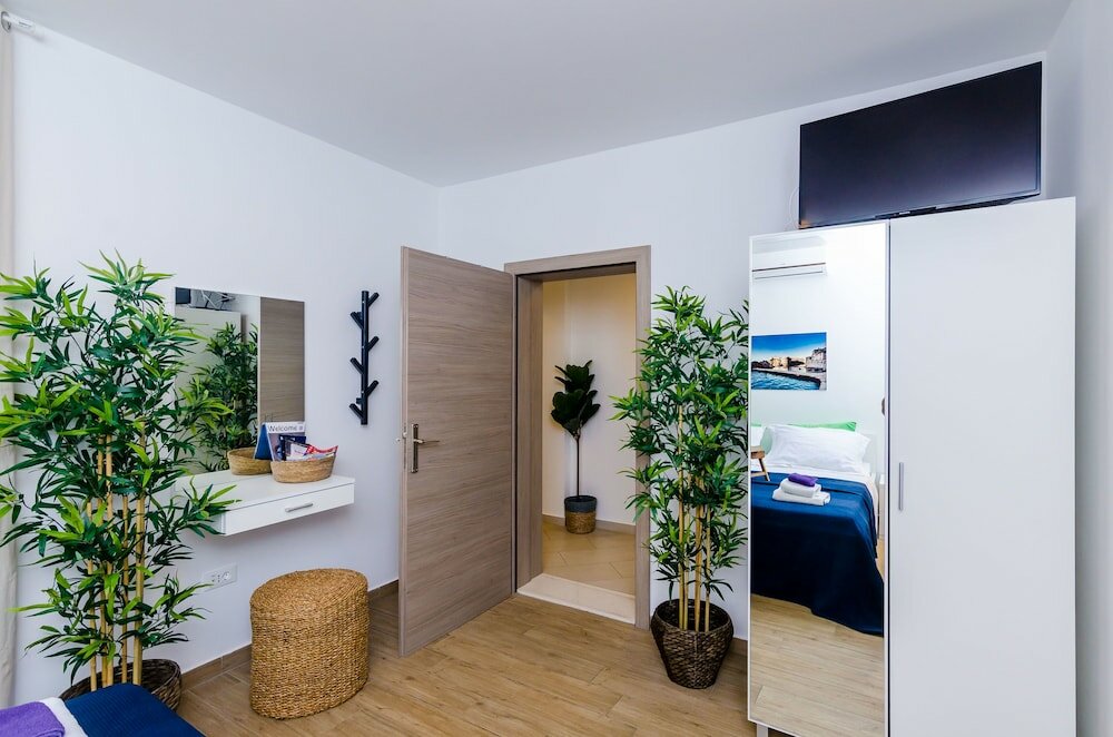 Фото Villa Providenca