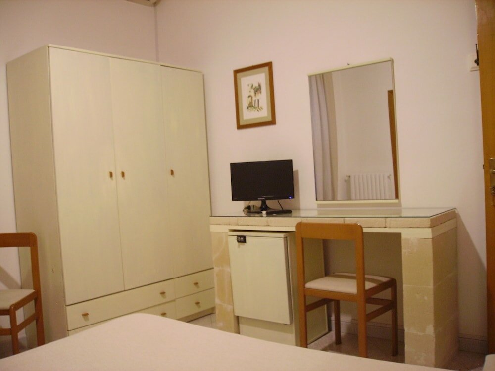 Фото Piccolo Hotel Villa Rosa