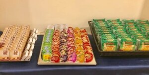 Гостиница Hotel Giglio dell