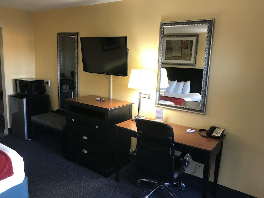 Фото Hotel Vernon