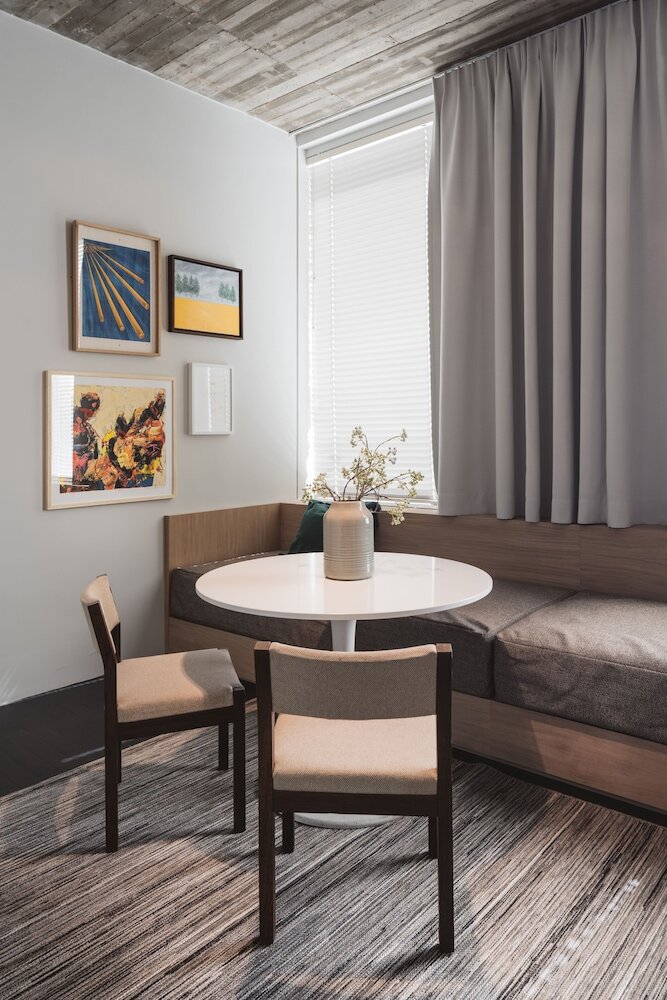 Фото Hotel Pilar