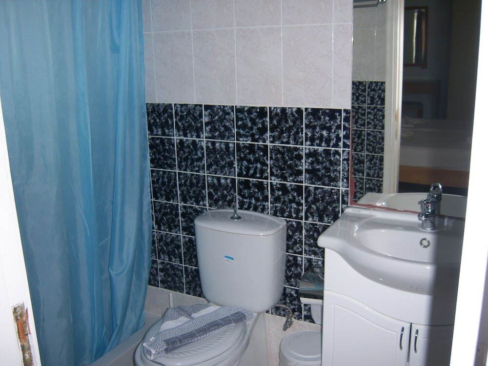 Фото Kos Bay Hotel