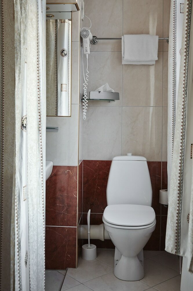 Фото Milling Hotel Plaza