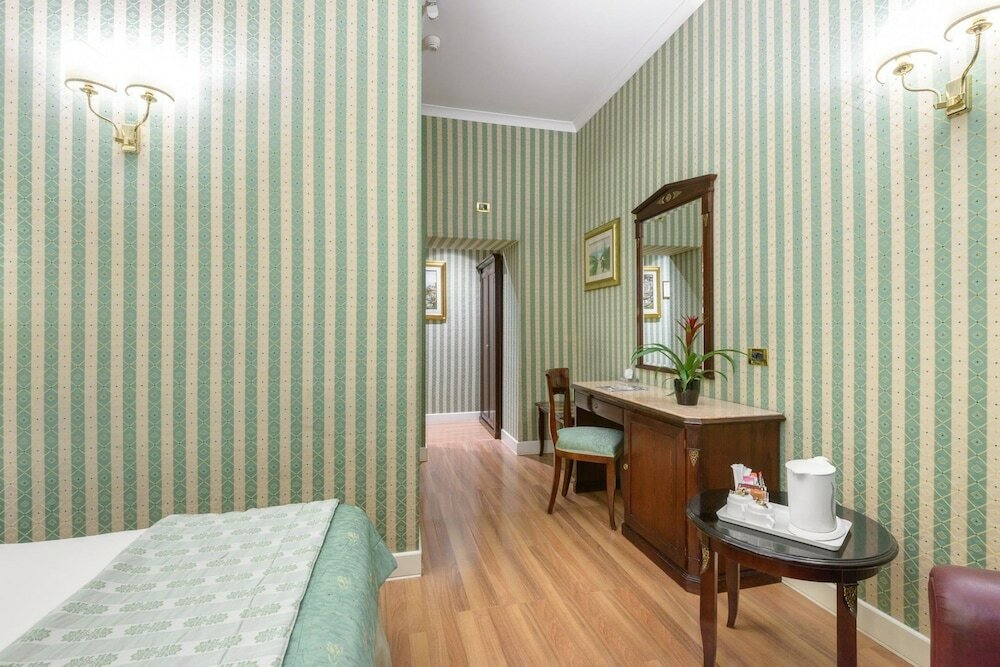 Фото Hotel Gambrinus