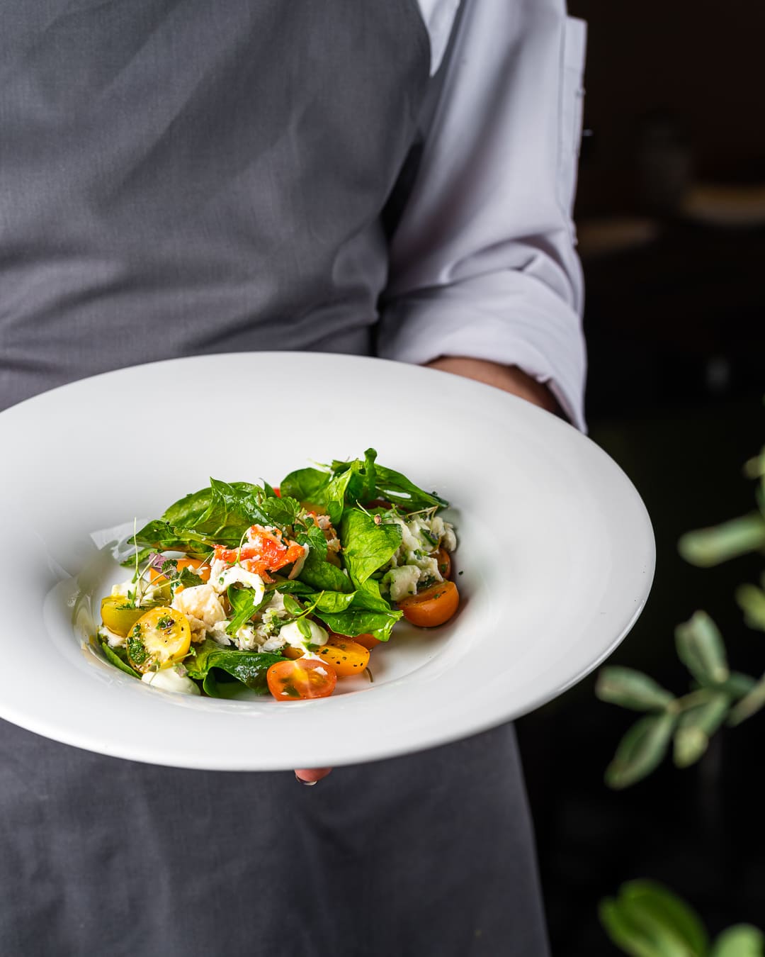 Фото Ренессанс Минск Конгресс Отель и СПА центр