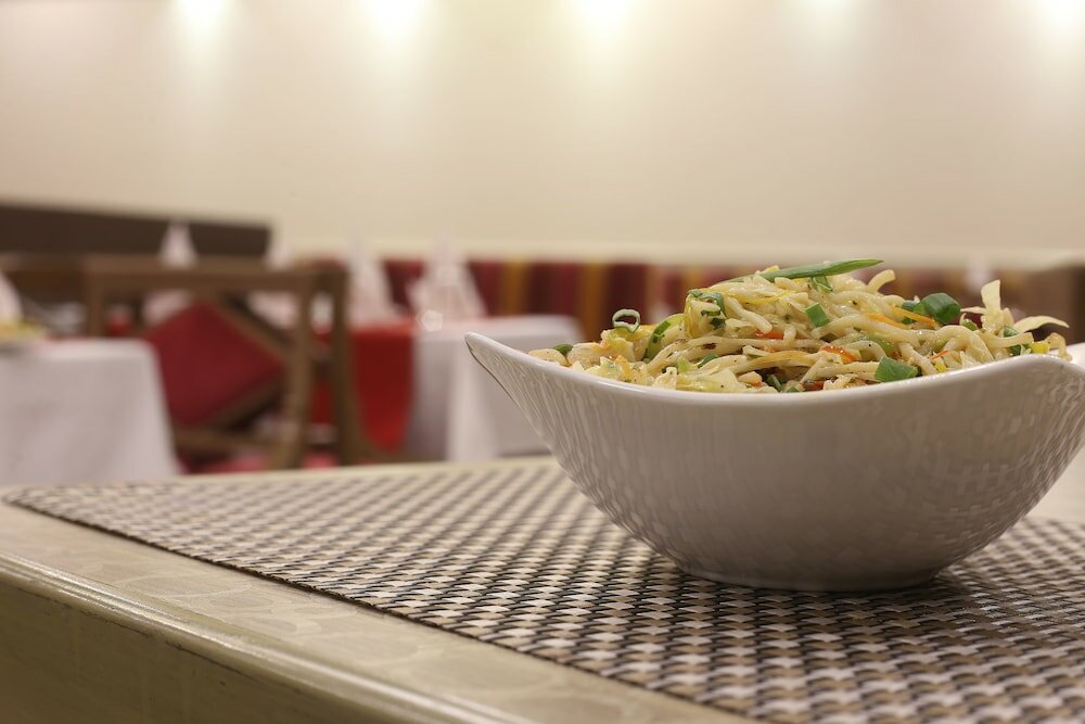 Фото Hotel Silver Inn