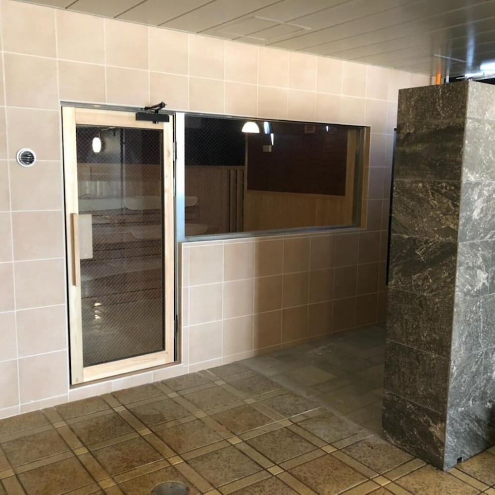 Фото Golden Time Takamatsu